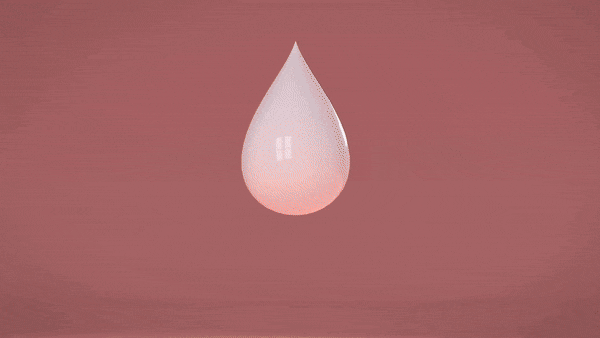 Lucafix-vid.gif