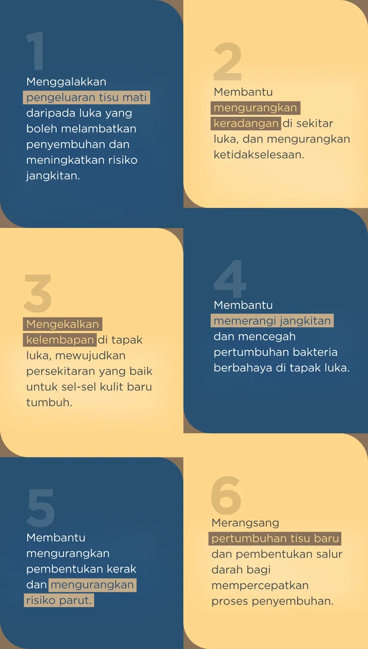 Sales-Page-Lucafix-jerawat-07a-07.webp