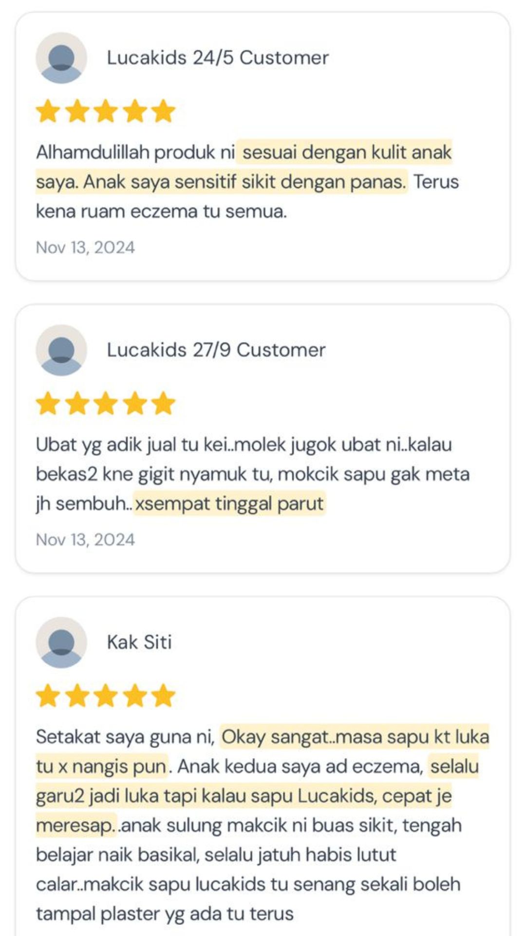 Slefix TT (3)